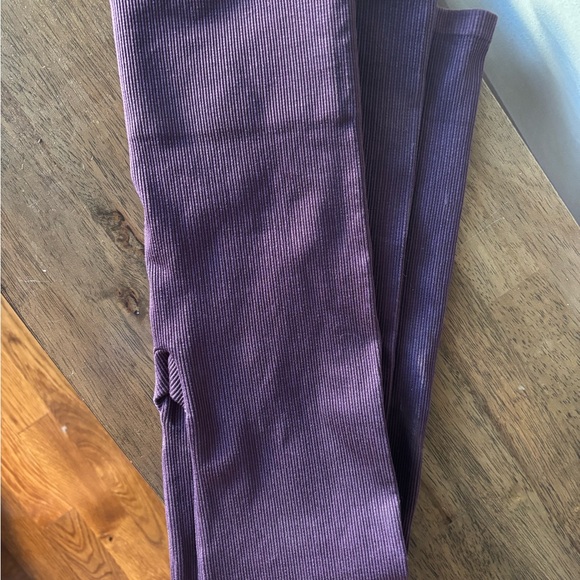SPANX Pants - SPANX look at me leggings